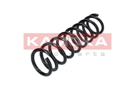 sprezyna-zawiesz-tyl-l-p-103-402-11-75-2120120-kao