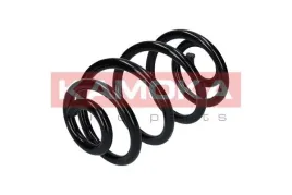 sprezyna-zawiesz-tyl-l-p-145-265-15-2120122-kao