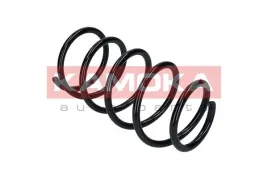 sprezyna-zawiesz-tyl-l-p-144-305-12-25-2120134-kao