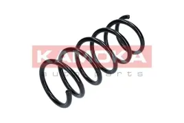 sprezyna-zawiesz-tyl-l-p-120-307-12-2120140-kao