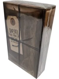 diesel-fuel-for-life-125ml