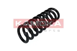 sprezyna-zawiesz-tyl-l-p-100-345-13-75-2120175-kao