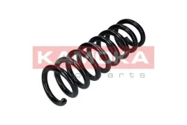 sprezyna-zawiesz-tyl-l-p-101-349-14-3-2120178-kao
