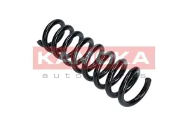 sprezyna-zawiesz-tyl-l-p-102-353-14-85-2120179-kao