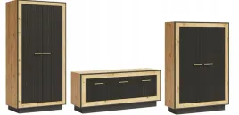 tania-mebloscianka-zestaw-mebli-do-salonu-dab-artisan-czarny-mdf-fox-fd