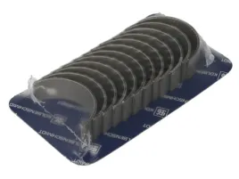 zestaw-panewek-korbowodu-87490620-kbs