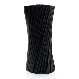 slomki-plastikowe-240-8mm-czarne-100szt