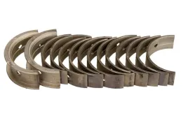 zestaw-panewek-walu-korbowego-87491601-kbs