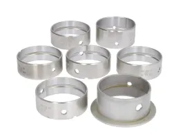 panewka-walka-rozrzadu-87501600-kbs