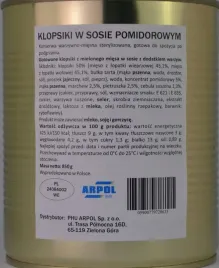 klopsiki-w-sosie-pomidorowym-850g-wojskowe-danie-gotowe-racja-zywnosciowa