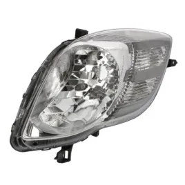 reflektor-glowny-toyota-yaris-2006-2011-lampa-prawa-przod-nowa-811300d350