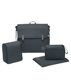 maxi-cosi-torba-modern-essential-graphite