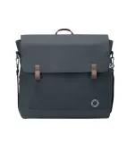 maxi-cosi-torba-modern-essential-graphite-stan-nowy