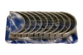 zestaw-panewek-walu-korbowego-87581600-kbs