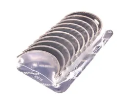 zestaw-panewek-walu-korbowego-87581610-kbs