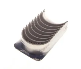 zestaw-panewek-korbowodu-87696610-kbs