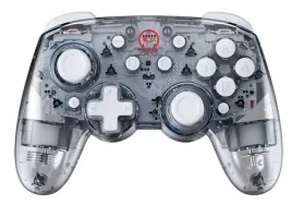 bezprzewodowy-kontroler-pad-do-nintendo-switch-joypad-linyuvo-ks35-rgb-bt