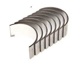 zestaw-panewek-korbowodu-87696600-kbs