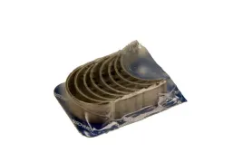 zestaw-panewek-korbowodu-87701600-kbs