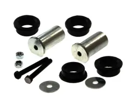 zestaw-naprawczy-drazka-stabilizatora-aug54390