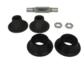 zestaw-naprawczy-drazka-stabilizatora-aug54402