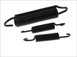 zestaw-naprawczy-tulei-szczeki-hamulcowej-aug54399