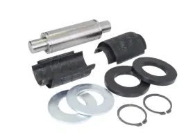 zestaw-naprawczy-drazka-stabilizatora-aug54401