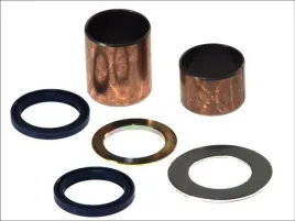 zestaw-naprawczy-walka-rozpieracza-szczek-ham-aug54397