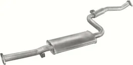tlumik-mitsubishi-carisma-1-8-97-99-srod-14-130al-plo