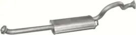 tlumik-mitsubishi-pajero-3-0-90-94-tylny-14-89al-plo