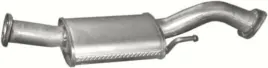 tlumik-mitsubishi-pajero-2-8tdi-94-00-14-95al-plo