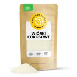wiorki-kokosowe-150-g-naturalne-bez-siarki