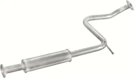 tlumik-nissan-sunny-1-6-90-92-srodkowy-15-129al-plo