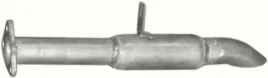 tlumik-mitsubihi-pajero-2-8tdi-tylny-14-142al-plo