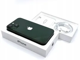 fabryczny-komplet-apple-iphone-13-128gb-green-bateria-100percent-premium-gratis