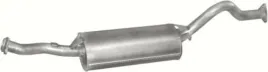 tlumik-mitsubishi-pajero-2-8tdi-96-00-ty-14-96al-plo
