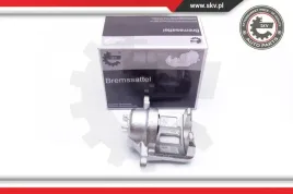 zacisk-ham-przod-lewy-34skv331-skv