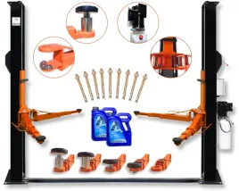 podnosnik-dwukolumnowy-warsztatowy-4t-tloki-wzm-tm-group