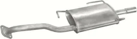 tlumik-nissan-sunny-1-4-1-6-90-96-tylny-15-137al-plo