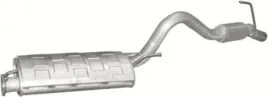 tlumik-mitsubishi-l200-97-05-sro-tyl-14-145al-plo