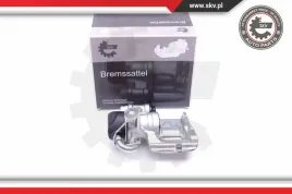 zacisk-ham-tyl-prawy-34skv454-skv