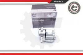 zacisk-ham-przod-lewy-34skv461-skv