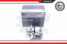 zacisk-ham-tyl-lewy-34skv473-skv