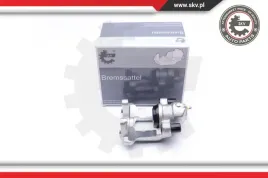 zacisk-ham-tyl-lewy-34skv553-skv