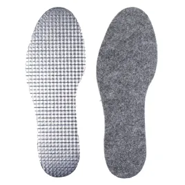 wkladki-termiczne-ocieplajace-super-izolacja-r-45