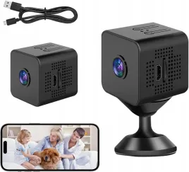 mini-kamera-1080p-wifi-transmisja-na-zywo-kamera-monitorujaca-wideo