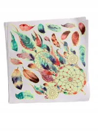 naklejki-scienne-do-pokoju-komplet-dekoracja-scian-dla-dzieci