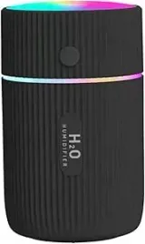 mini-ultradzwiekowy-nawilzacz-powietrza-dyfuzor-usb-do-olejkow-eterycznych