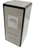 david-beckham-aromatic-greens-100ml