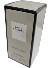 david-beckham-aromatic-greens-100ml